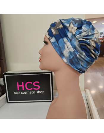 TURBANTE- LEONESSA ANNABEL...