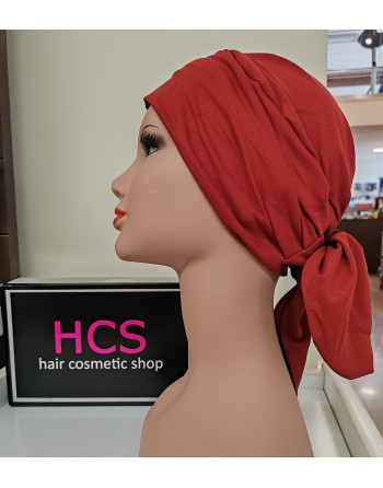 TURBANTE- LEONESSA ANNABEL...