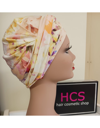 TURBANTE- LEONESSA ALYSSIA...