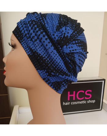 TURBANTE- LEONESSA ALYSSIA...