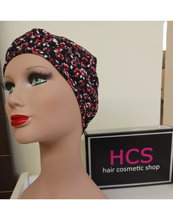 TURBANTE- LEONESSA ALYSSIA...