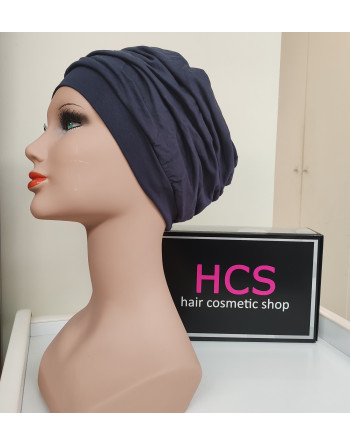 TURBANTE- LEONESSA MISHA...