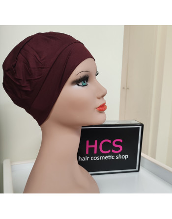 TURBANTE- LEONESSA...