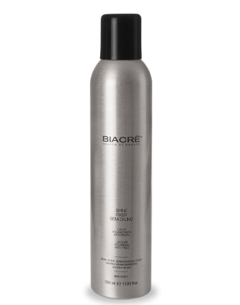 BIACRE' -SHINE FIXER SEMI...
