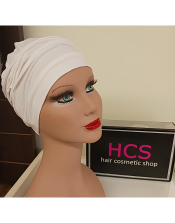 TURBANTE- MH. Gisela Mayer...