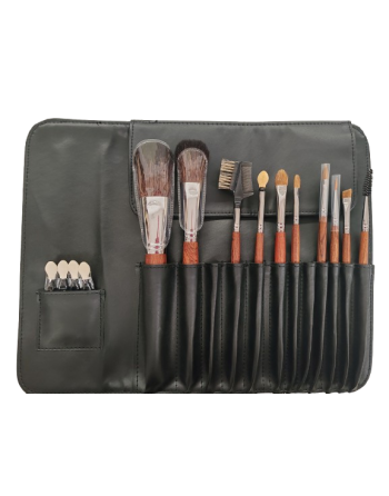 LABOR- KIT PENNELLI MAKE...