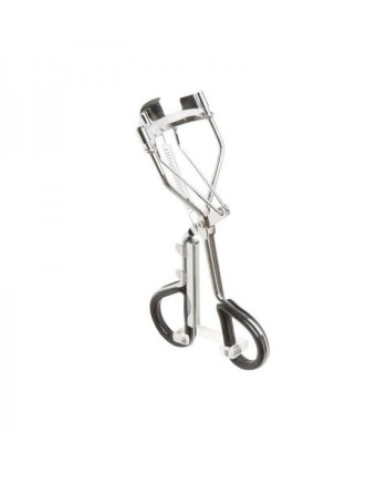 PIEGACIGLIA PROFESSIONAL