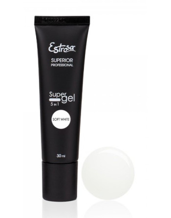 ESTROSA- SUPERGEL 5 IN 1...