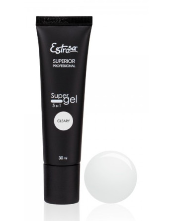 ESTROSA- SUPERGEL 5 IN 1...