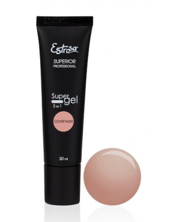 ESTROSA- SUPERGEL 5 IN 1...