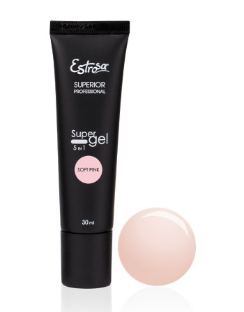ESTROSA- SUPERGEL 5 IN 1...