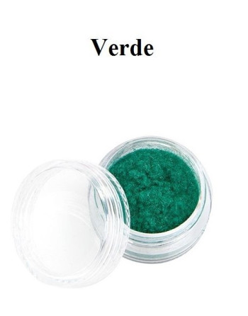 ESTROSA- Velvet Manicure...