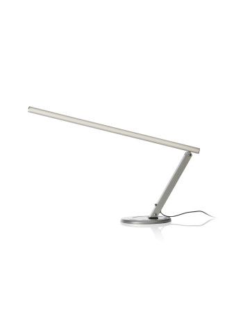 LABOR- Lampada a botte...
