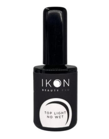 IKON- Top Coat - Top Light...