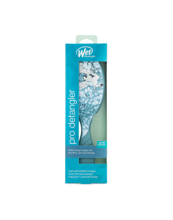 WetBrush Pro Detangler...