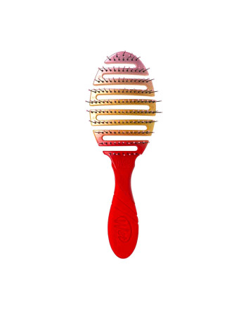 WetBrush Pro Flex Dry Colar...