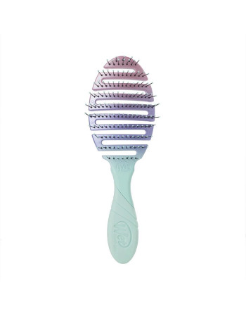 WetBrush Pro Flex Dry Ombre...