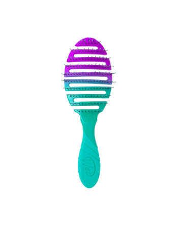 WetBrush Pro Flex Dry Teal...