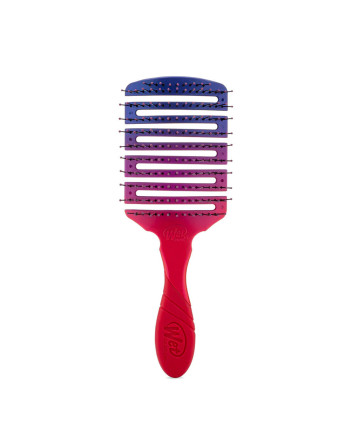 WetBrush Pro Flex Dry...