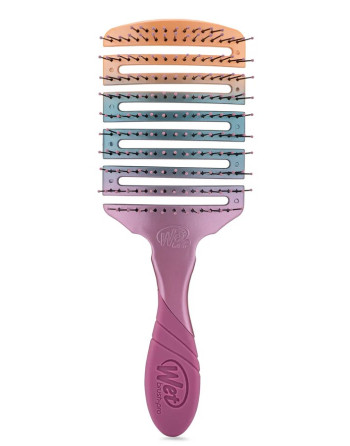 WetBrush Pro Flex Dry...