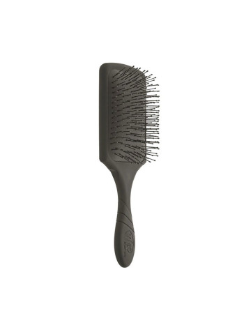WetBrush Pro Paddle...