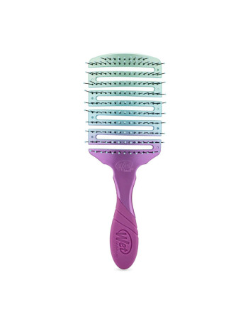 WetBrush Pro Flex Dry...