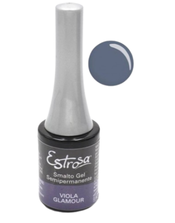 ESTROSA- Smalto...