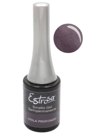 ESTROSA- Smalto...