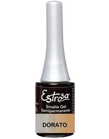 ESTROSA- Smalto...