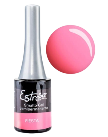 ESTROSA- Smalto...