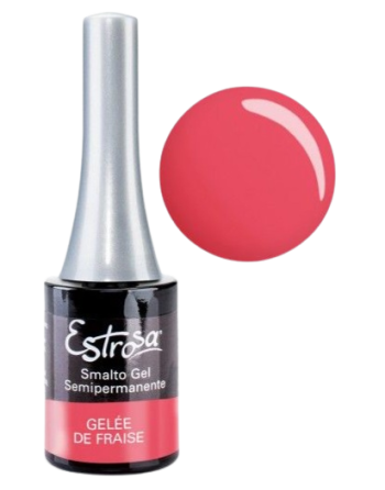 ESTROSA- Smalto...