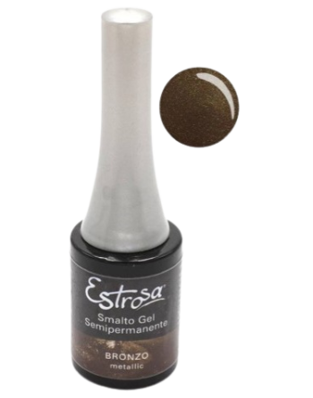 ESTROSA- Smalto...