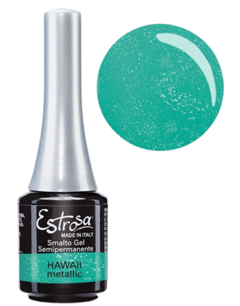 ESTROSA- Smalto...
