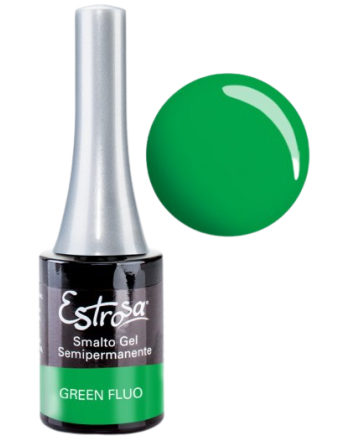 ESTROSA- Smalto...