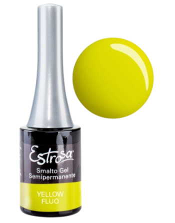 ESTROSA- Smalto...