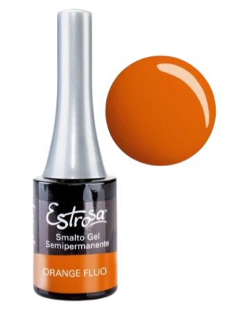 ESTROSA- Smalto...
