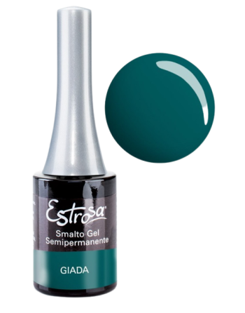 ESTROSA- Smalto...