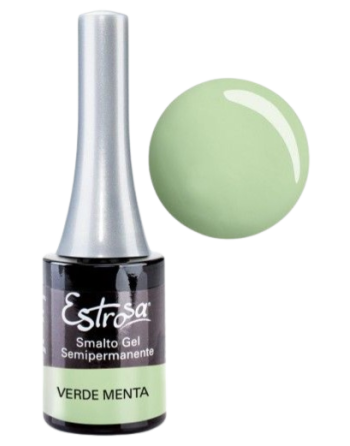 ESTROSA- Smalto...