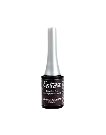 ESTROSA- Smalto...