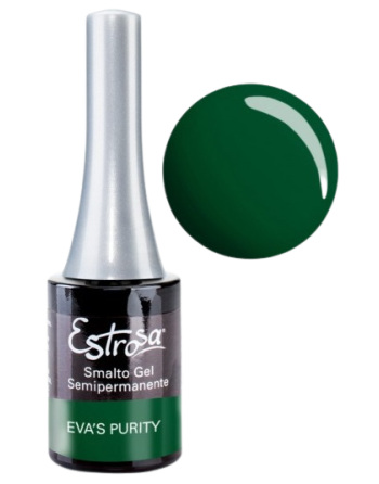 ESTROSA- Smalto...