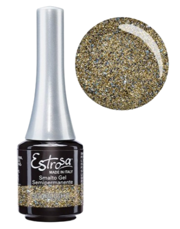 ESTROSA- Smalto...