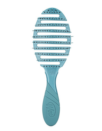 WetBrush Pro Flex Dry -...