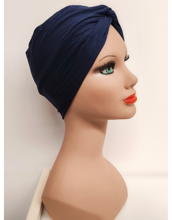 TURBANTE- ELLEN WILLE...