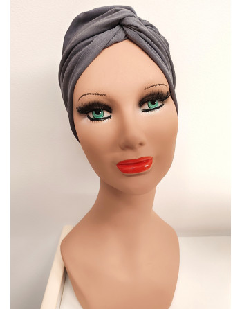 TURBANTE- ELLEN WILLE...