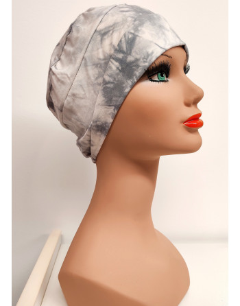 TURBANTE- ELLEN WILLE...