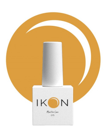 IKON- SEMIPERMANENTE...