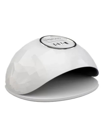 MELCAP- Lampada DIAMOND UV...