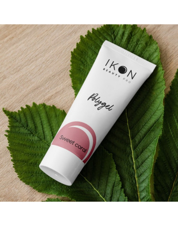 IKON - POLYGEL 30ML.