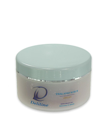 DELILINE- COD. 013  scrub...