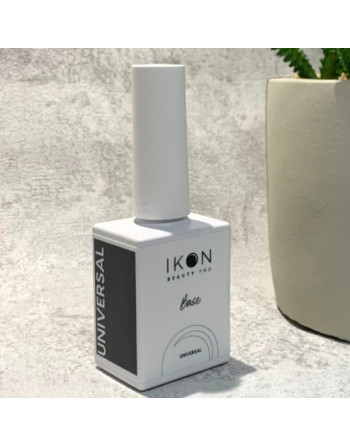 IKON - UNIVERSAL BASE GEL...